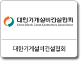 ѱ輳Ǽȸ