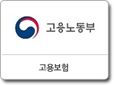뺸